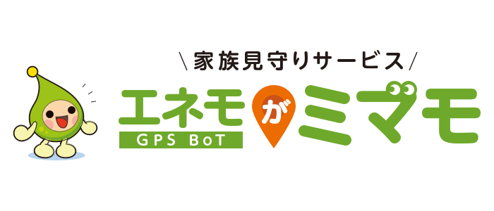 エネモがミマモ BoT Shop